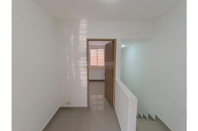 Casas, Alquiler, Jamundí - $700.000