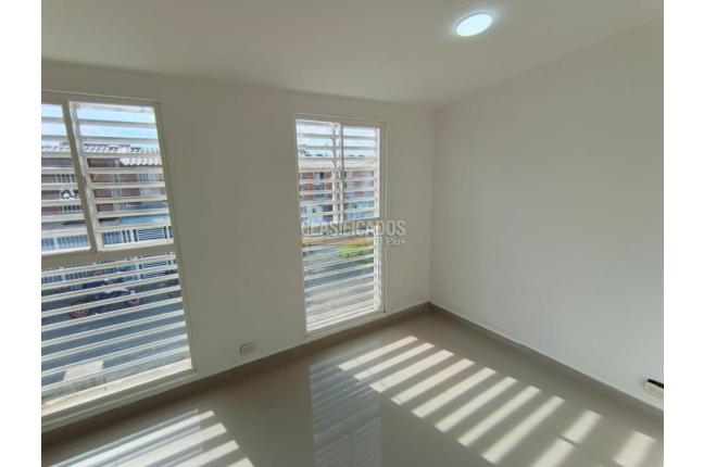 Casas, Alquiler, Jamundí - $700.000