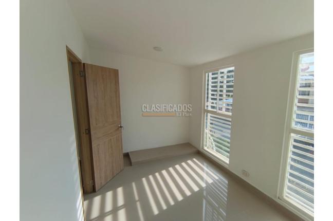 Casas, Alquiler, Jamundí - $700.000