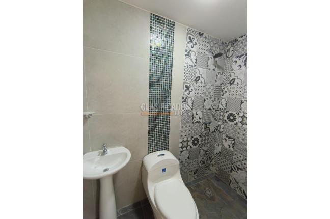 Casas, Alquiler, Jamundí - $700.000