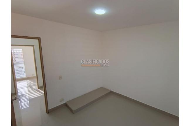 Casas, Alquiler, Jamundí - $700.000