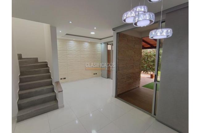 Casas, Alquiler, Jamundí - $2.400.000