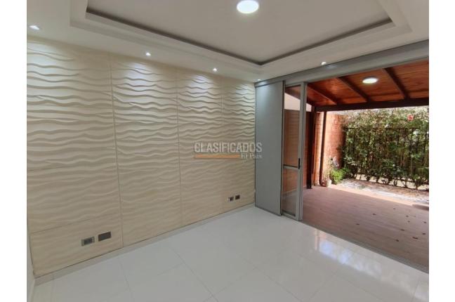 Casas, Alquiler, Jamundí - $2.400.000