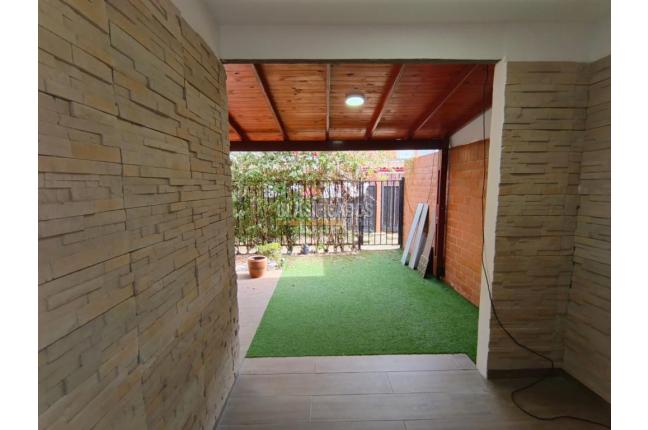 Casas, Alquiler, Jamundí - $2.400.000