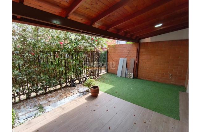 Casas, Alquiler, Jamundí - $2.400.000