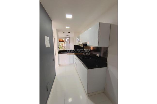 Casas, Alquiler, Jamundí - $2.400.000