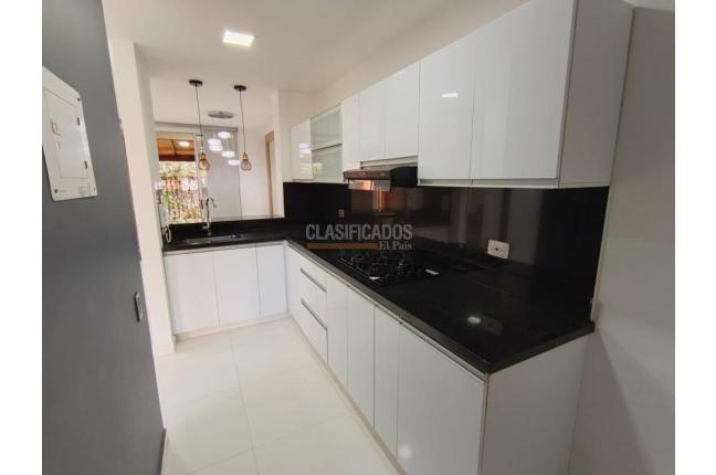 Casas, Alquiler, Jamundí - $2.400.000