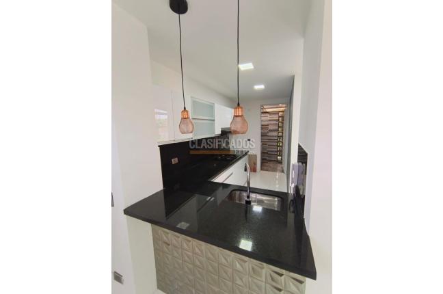 Casas, Alquiler, Jamundí - $2.400.000