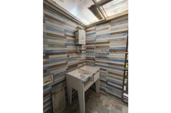 Casas, Alquiler, Jamundí - $2.400.000