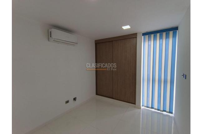 Casas, Alquiler, Jamundí - $2.400.000