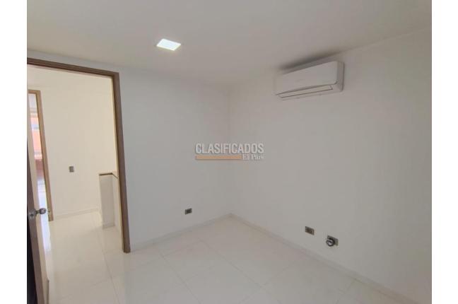 Casas, Alquiler, Jamundí - $2.400.000