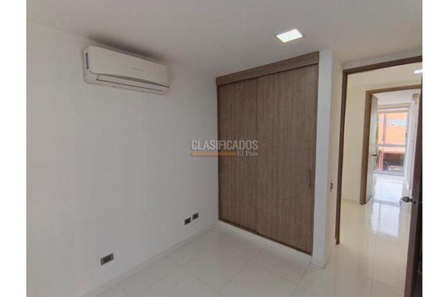 Casas, Alquiler, Jamundí - $2.400.000