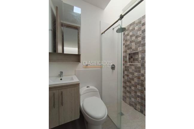 Casas, Alquiler, Jamundí - $2.400.000