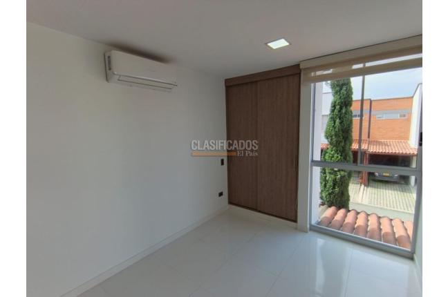 Casas, Alquiler, Jamundí - $2.400.000