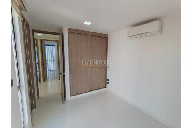 Casas, Alquiler, Jamundí - $2.400.000