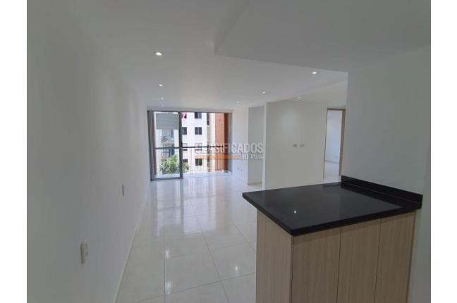 Apartamentos, Alquiler, Ciudad Melendez - $1.600.000