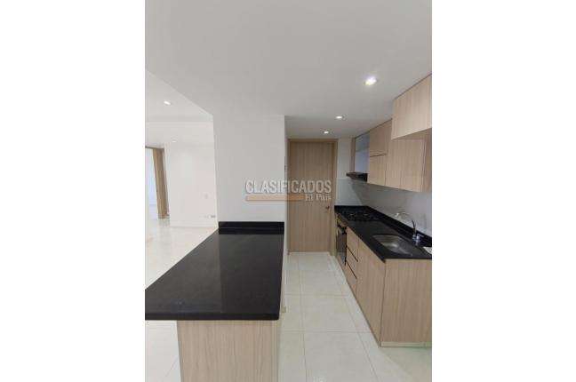 Apartamentos, Alquiler, Ciudad Melendez - $1.600.000