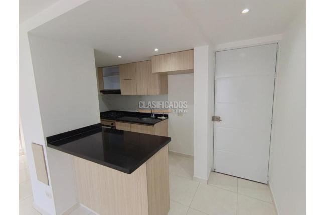 Apartamentos, Alquiler, Ciudad Melendez - $1.600.000