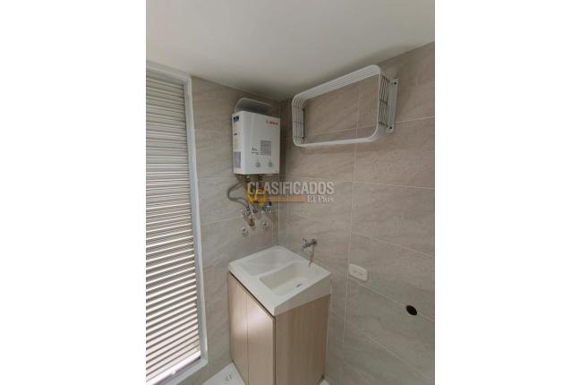 Apartamentos, Alquiler, Ciudad Melendez - $1.600.000