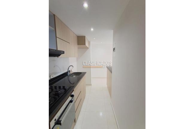 Apartamentos, Alquiler, Ciudad Melendez - $1.600.000