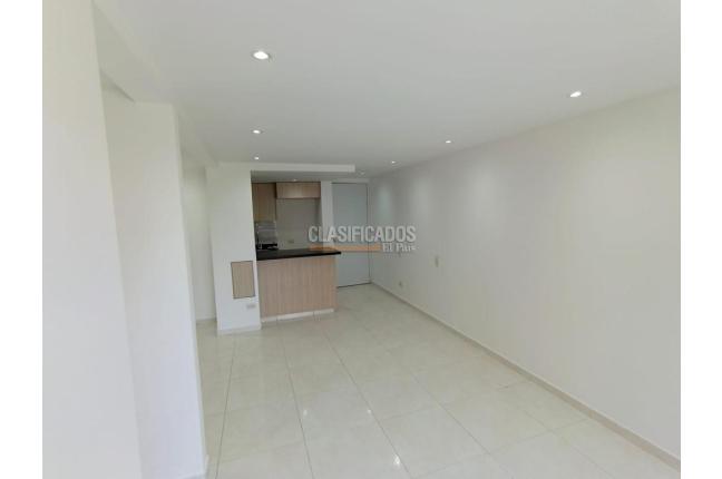 Apartamentos, Alquiler, Ciudad Melendez - $1.600.000