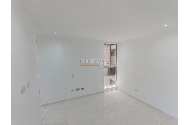 Apartamentos, Alquiler, Ciudad Melendez - $1.600.000