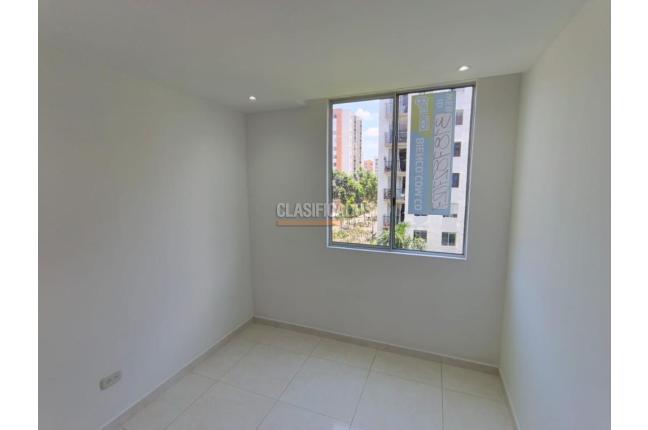 Apartamentos, Alquiler, Ciudad Melendez - $1.600.000