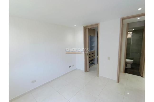 Apartamentos, Alquiler, Ciudad Melendez - $1.600.000