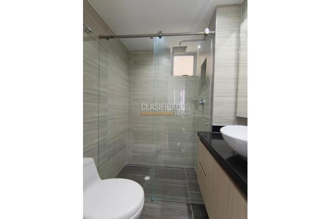 Apartamentos, Alquiler, Ciudad Melendez - $1.600.000