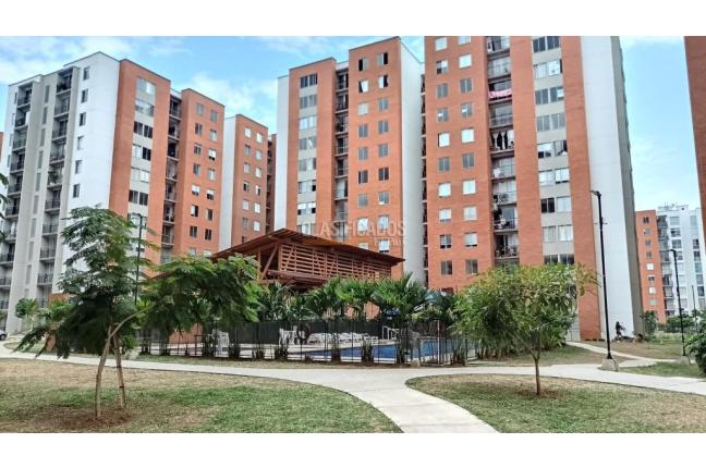 Apartamentos, Alquiler, Ciudad Melendez - $1.600.000