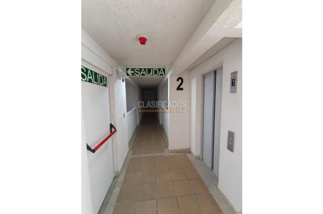 Apartamentos, Alquiler en Jamundí