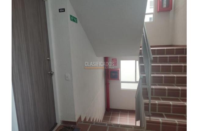 Apartamentos, Alquiler, Jamundí - $1.150.000