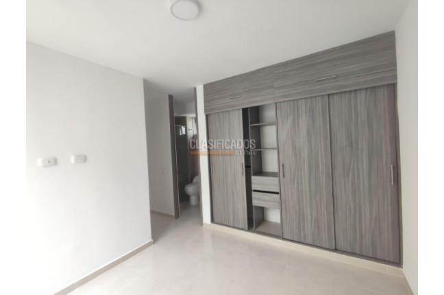 Apartamentos, Alquiler, Jamundí - $1.150.000