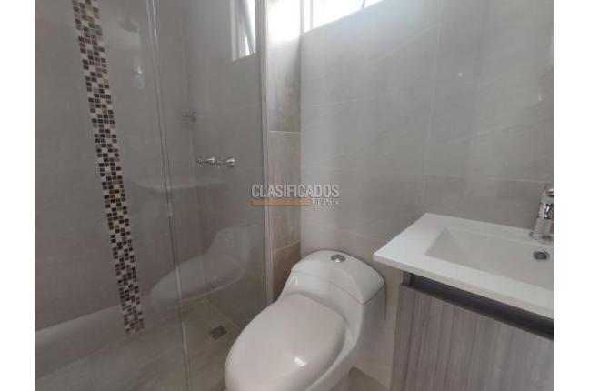 Apartamentos, Alquiler, Jamundí - $1.150.000