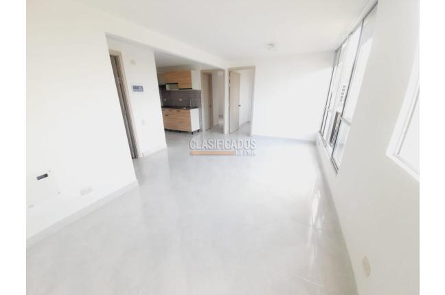 Apartamentos, Alquiler, Yumbo - $1.000.000