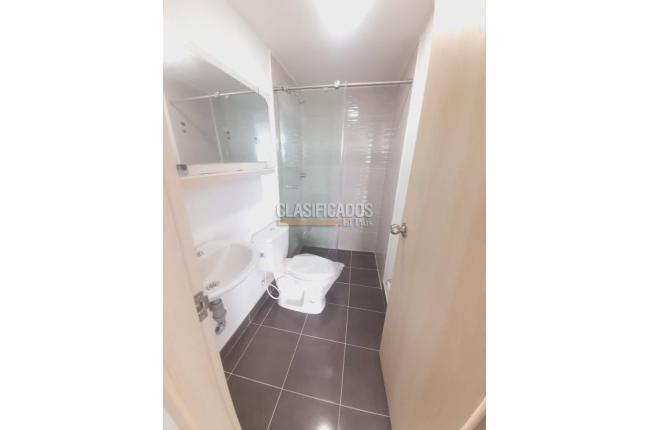 Apartamentos, Alquiler, Yumbo - $1.000.000