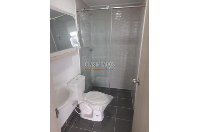 Apartamentos, Alquiler, Yumbo - $1.000.000