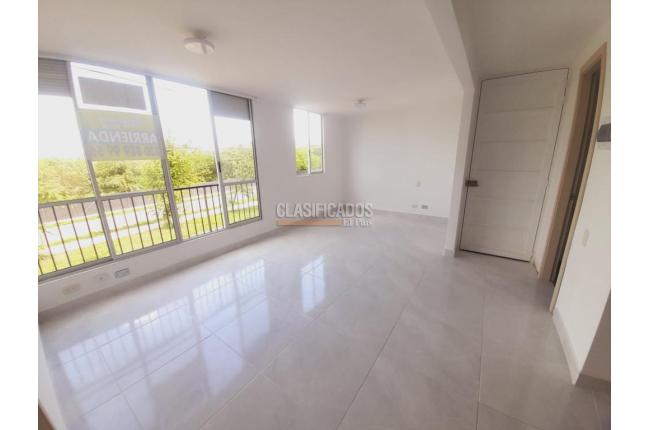 Apartamentos, Alquiler, Yumbo - $1.000.000