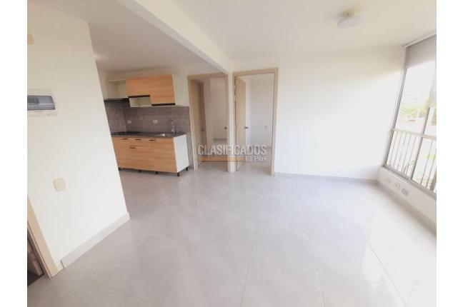 Apartamentos, Alquiler, Yumbo - $1.000.000