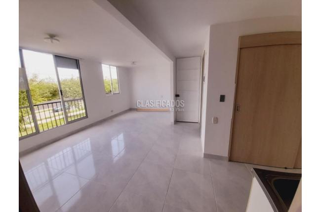 Apartamentos, Alquiler, Yumbo - $1.000.000