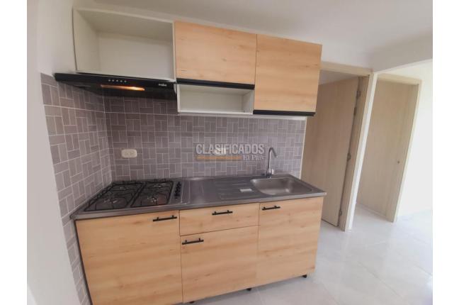 Apartamentos, Alquiler, Yumbo - $1.000.000