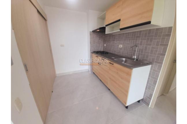 Apartamentos, Alquiler, Yumbo - $1.000.000