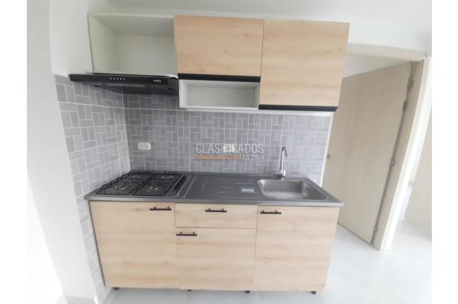 Apartamentos, Alquiler, Yumbo - $1.000.000