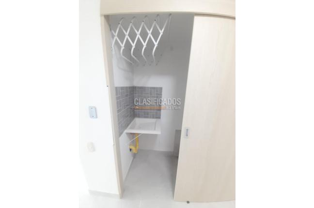 Apartamentos, Alquiler, Yumbo - $1.000.000