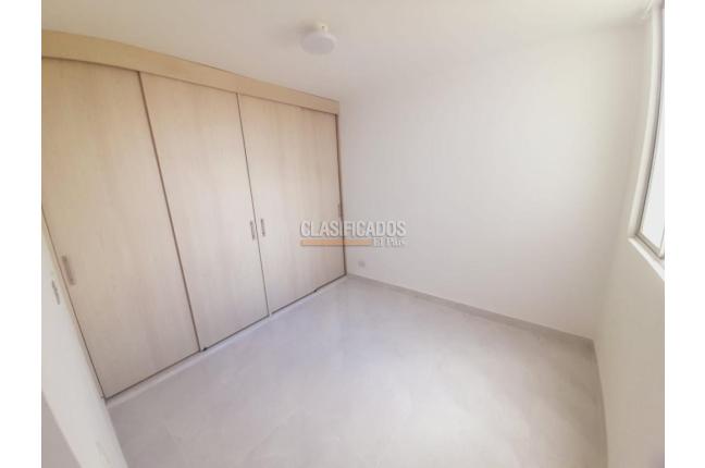 Apartamentos, Alquiler, Yumbo - $1.000.000