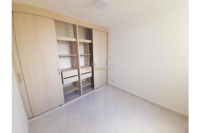 Apartamentos, Alquiler, Yumbo - $1.000.000