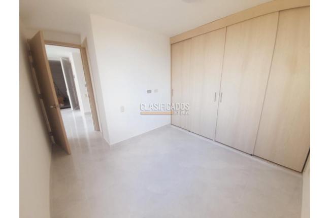 Apartamentos, Alquiler, Yumbo - $1.000.000
