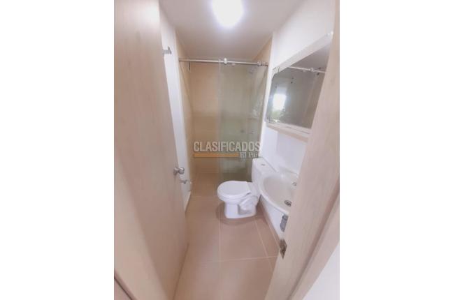 Apartamentos, Alquiler, Yumbo - $1.000.000