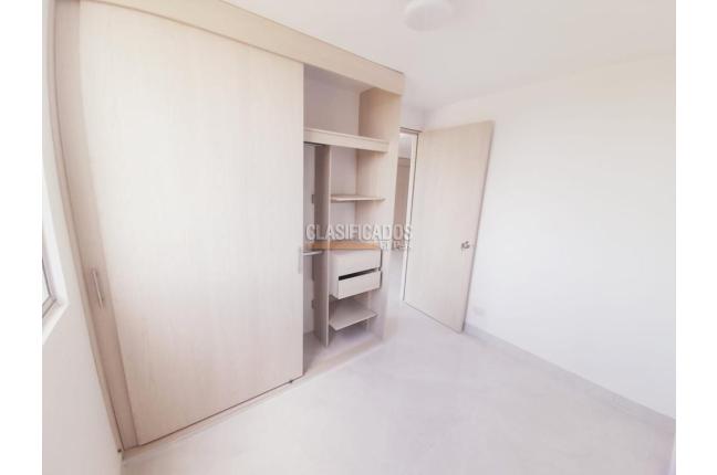 Apartamentos, Alquiler, Yumbo - $1.000.000