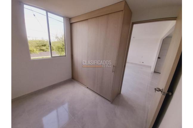 Apartamentos, Alquiler, Yumbo - $1.000.000